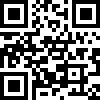 https://khabaronline.ir/xkGzb