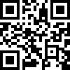 https://khabaronline.ir/xmjJt
