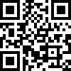 https://khabaronline.ir/xpygw