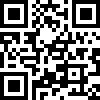 https://khabaronline.ir/x5Khf