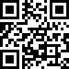 https://khabaronline.ir/xmNvQ