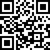 https://khabaronline.ir/x5fx8