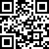 https://khabaronline.ir/x5nKW