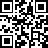 https://khabaronline.ir/xpM2N