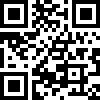 https://khabaronline.ir/xqn2W