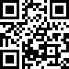 https://khabaronline.ir/xqtnp