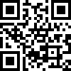 https://khabaronline.ir/xhP4H