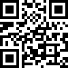 https://khabaronline.ir/x4yxZ