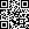 https://khabaronline.ir/x8WrB