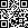 https://khabaronline.ir/xdYyd