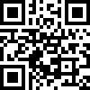 https://khabaronline.ir/xkgv