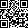 https://khabaronline.ir/xpxsd