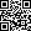 https://khabaronline.ir/x6gdr