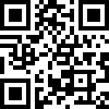 https://khabaronline.ir/xpjJq