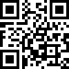 https://khabaronline.ir/xpSTg