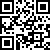 https://khabaronline.ir/x4NQj