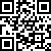 https://khabaronline.ir/xnKJP