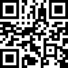 https://khabaronline.ir/xq4h2