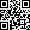 https://khabaronline.ir/xj2rJ