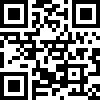https://khabaronline.ir/xmN3H