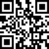 https://khabaronline.ir/x5Tgd