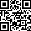 https://khabaronline.ir/xmkzr