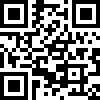 https://khabaronline.ir/x64MQ