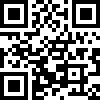 https://khabaronline.ir/xgZy8