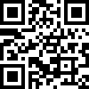 https://khabaronline.ir/xghK4
