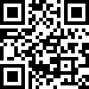https://khabaronline.ir/x7XzR