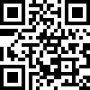 https://khabaronline.ir/xjNxL