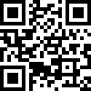 https://khabaronline.ir/xdv5q