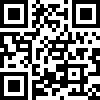 https://khabaronline.ir/xgNdt