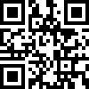 https://khabaronline.ir/x4tgF