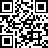 https://khabaronline.ir/x6GN6