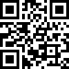 https://khabaronline.ir/xQfk
