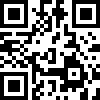 https://khabaronline.ir/x3PJd