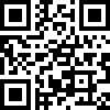 https://khabaronline.ir/x3FWw