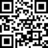 https://khabaronline.ir/xmGfk