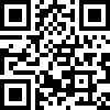 https://khabaronline.ir/xgxh4