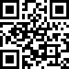 https://khabaronline.ir/x88S