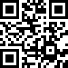 https://khabaronline.ir/xmTpL