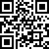 https://khabaronline.ir/xjkfq