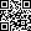 https://khabaronline.ir/x7Pmj