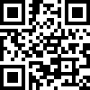 https://khabaronline.ir/xgtGT