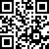https://khabaronline.ir/xh4wP