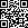 https://khabaronline.ir/xhNw3