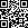 https://khabaronline.ir/x4S8F