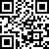 https://khabaronline.ir/x6TY3