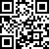 https://khabaronline.ir/x5qJB